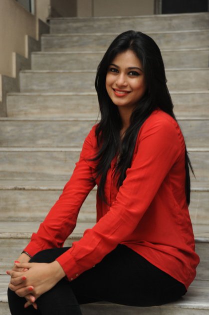 Zara-at-Bhai-Triple-Platinum-Disc